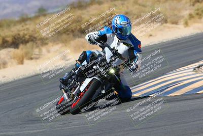 media/Mar-12-2022-SoCal Trackdays (Sat) [[152081554b]]/Turn 16 Set 2 (1135am)/